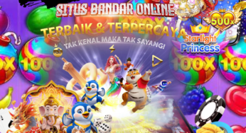 TRIADTOGEL : LINK BANDAR SLOT ONLINE GAMPANG MAXWIN TERPERCAYA