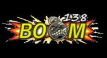 TOGEL TAIWAN : PASARAN RESMI BERTARUH ONLINE ANTI BLOKIR