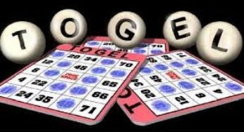 TOGEL HONGKONG 4D : PILIHAN BERTARUH ONLINE PALING DIMINATI