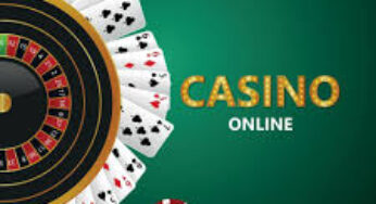 TORPEDO4D : LOGIN SITUS LIVE POKER ONLINE RESMI AUTO MAXWIN