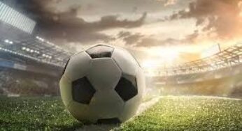 TRIADMACAU : LINK DAFTAR AGEN BOLA ONLINE TERPERCAYA 2025