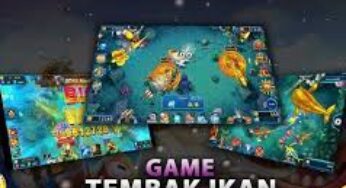 SCATTER99 : SITUS RESMI BETTING TEMBAK IKAN AUTO MAXWIN