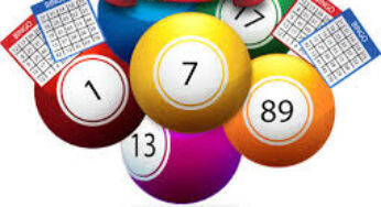 TRIADTOGEL : SITUS RESMI BERTARUH TOGEL ONLINE MUDAH MENANG