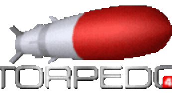 TORPEDO4D : BANDAR ONLINE SLOT MUDAH MENANG TERPERCAYA