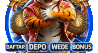 PWKTOTO : LINK PLATFORM GAME SLOT ONLINE AUTO CUAN