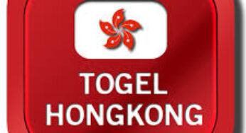 TOTO HK 4D : BETTING ONLINE TEBAK ANGKA PADA PASARAN POPULER