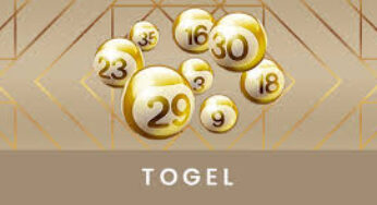 PWKTOTO : SITUS MAIN TOGEL ONLINE TERBAIK DAN TERPOPULER