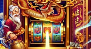 TORPEDO4D : SITUS RESMI BETTING SLOT ONLINE TERBAIK BEBAS AKSES